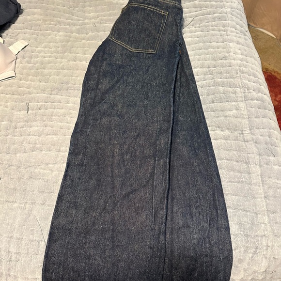 Imogene and Willie Catherine sz 26 NWOT - Picture 5 of 8